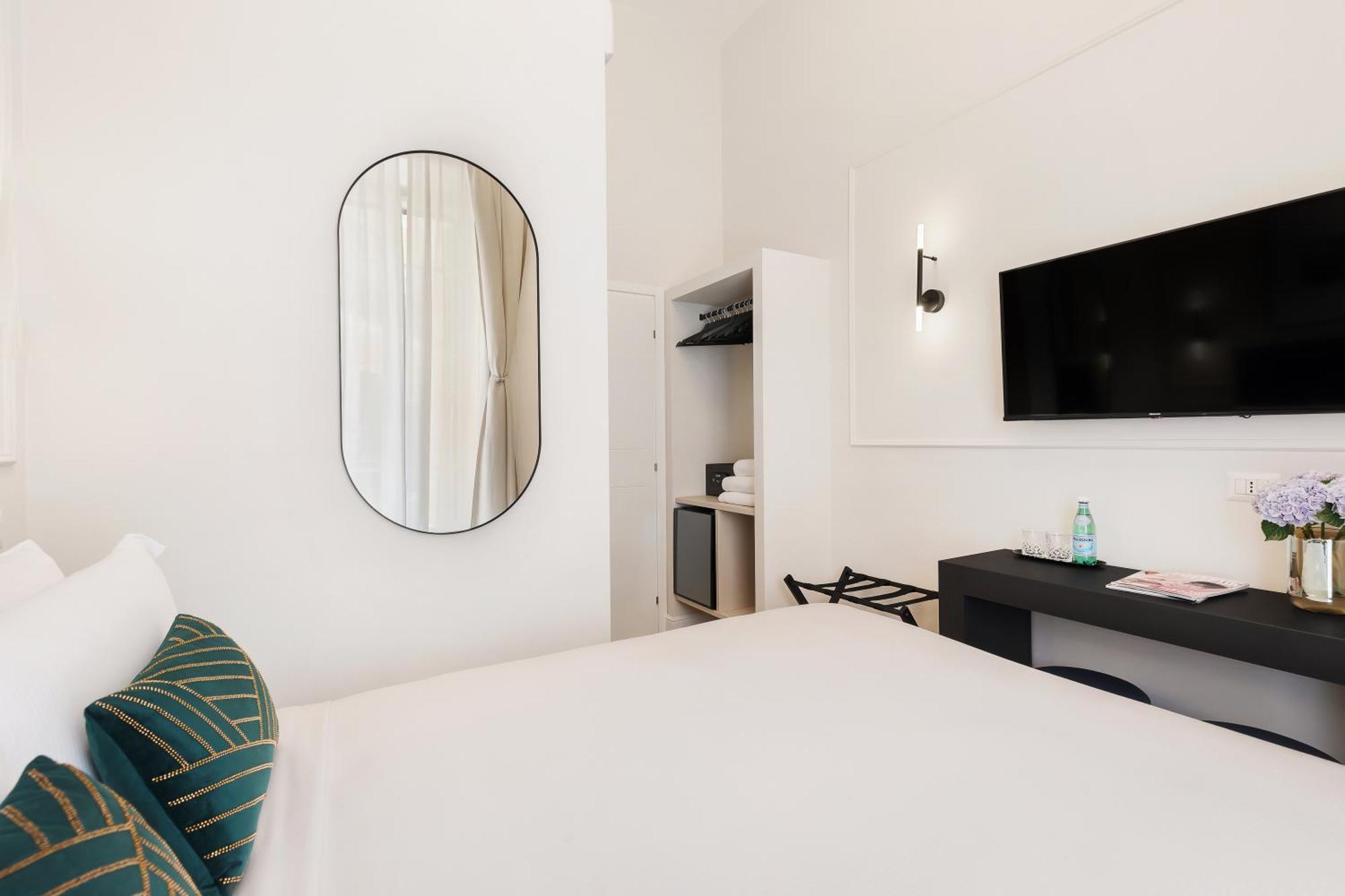 Gasthof Belli Boutique
