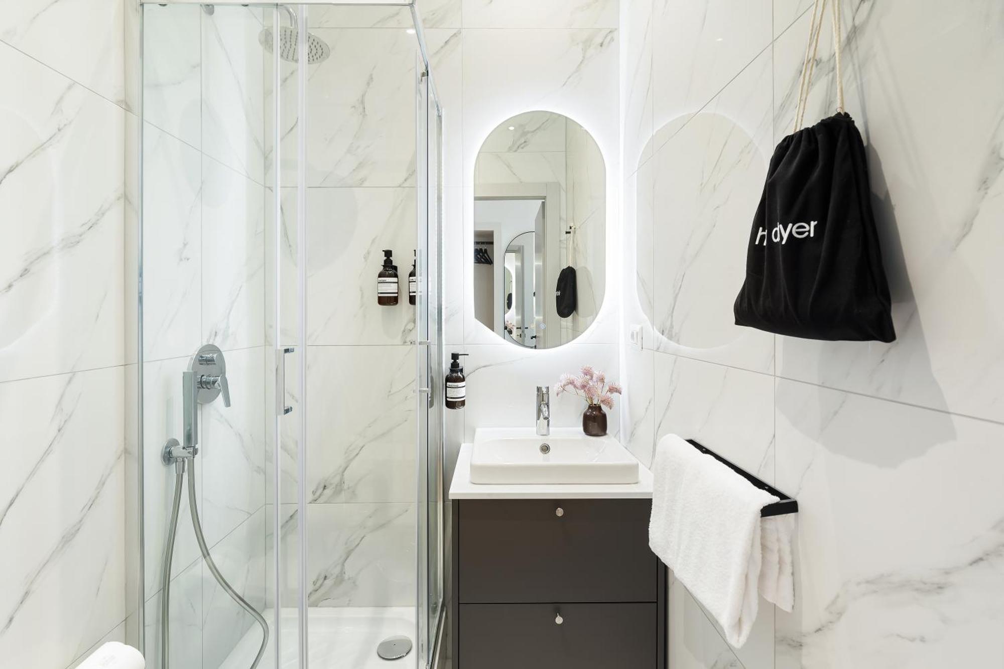 Gasthof Belli Boutique Rom