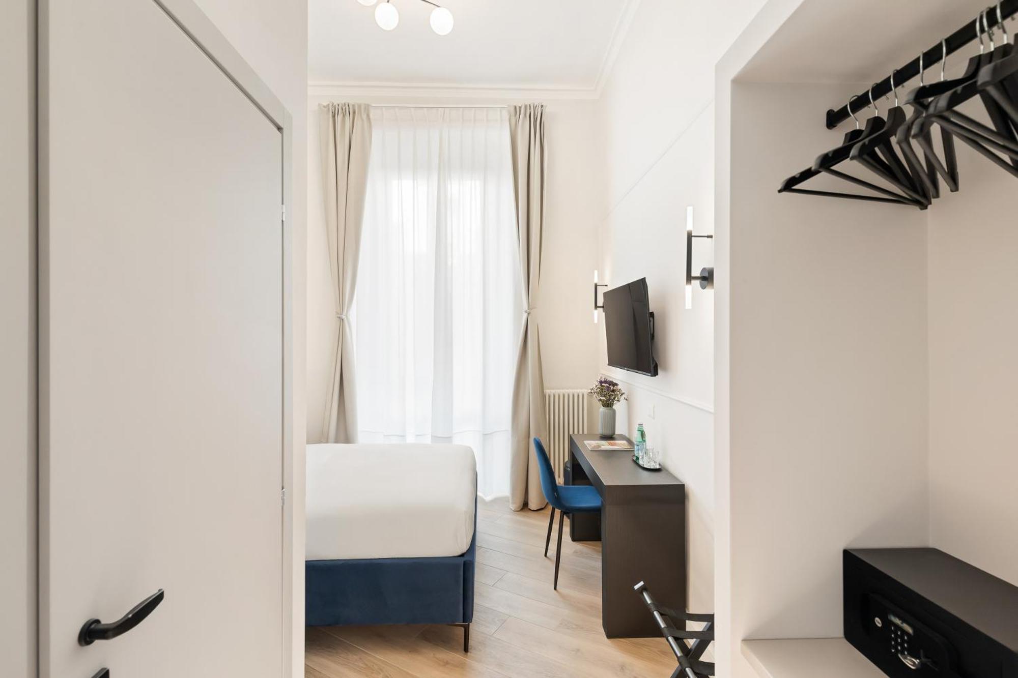 Gasthof Belli Boutique