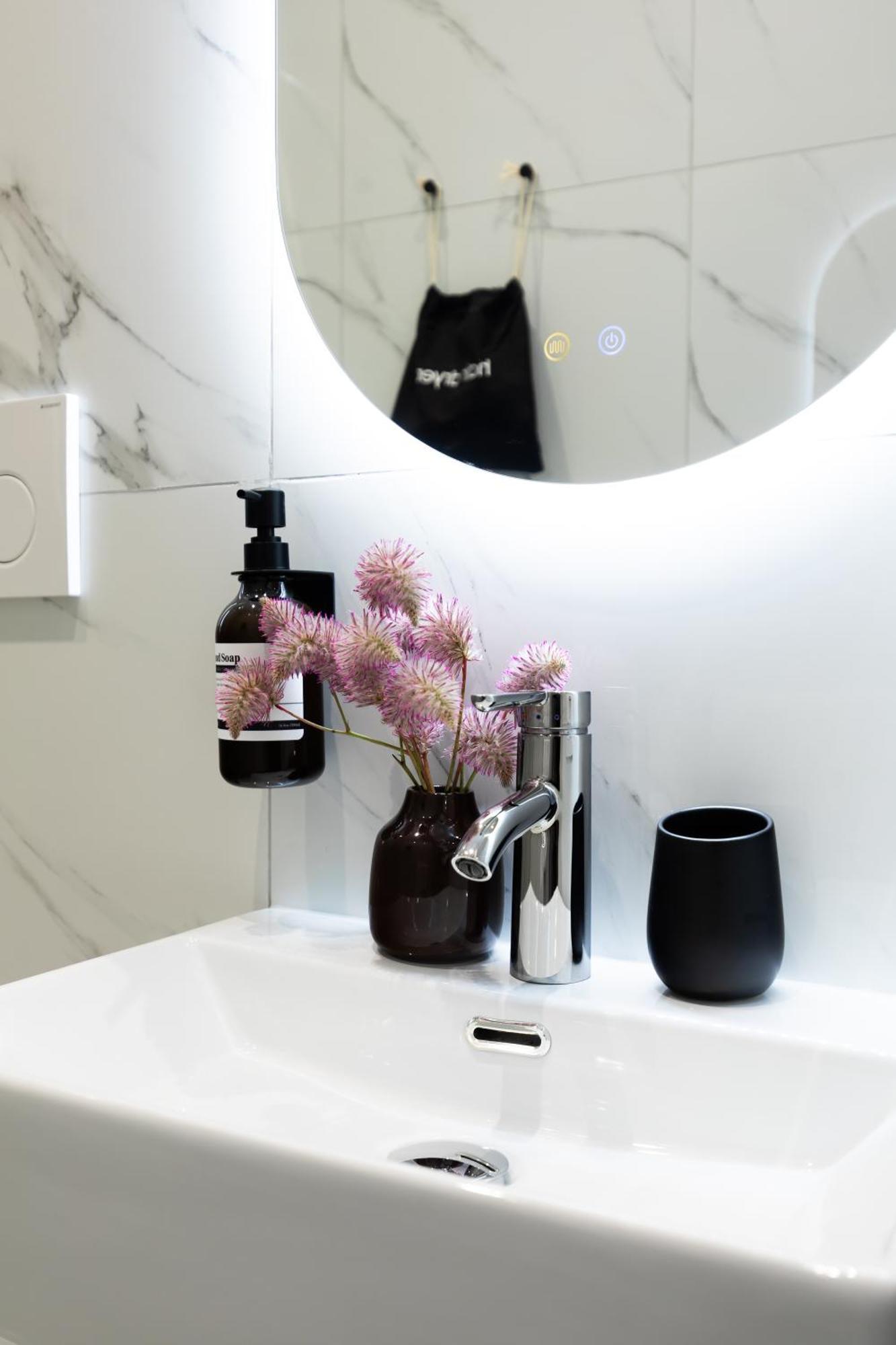 Belli Boutique Gasthof Rom