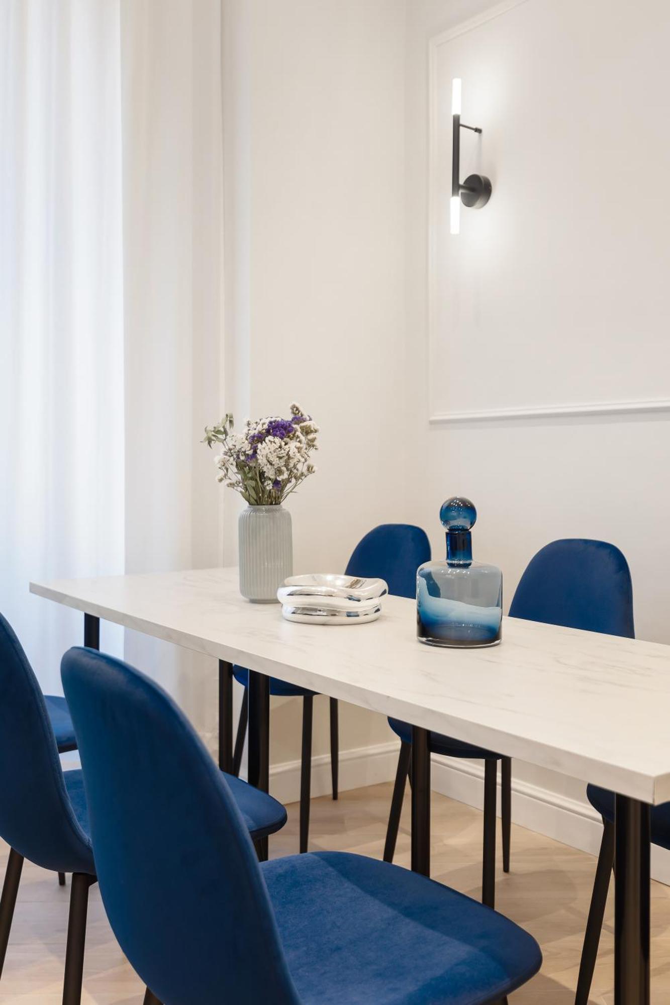 Gæstehus Belli Boutique *