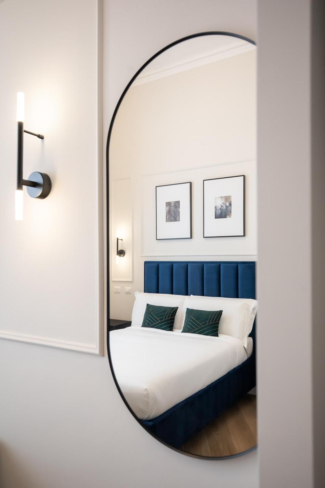 Gæstehus Belli Boutique
