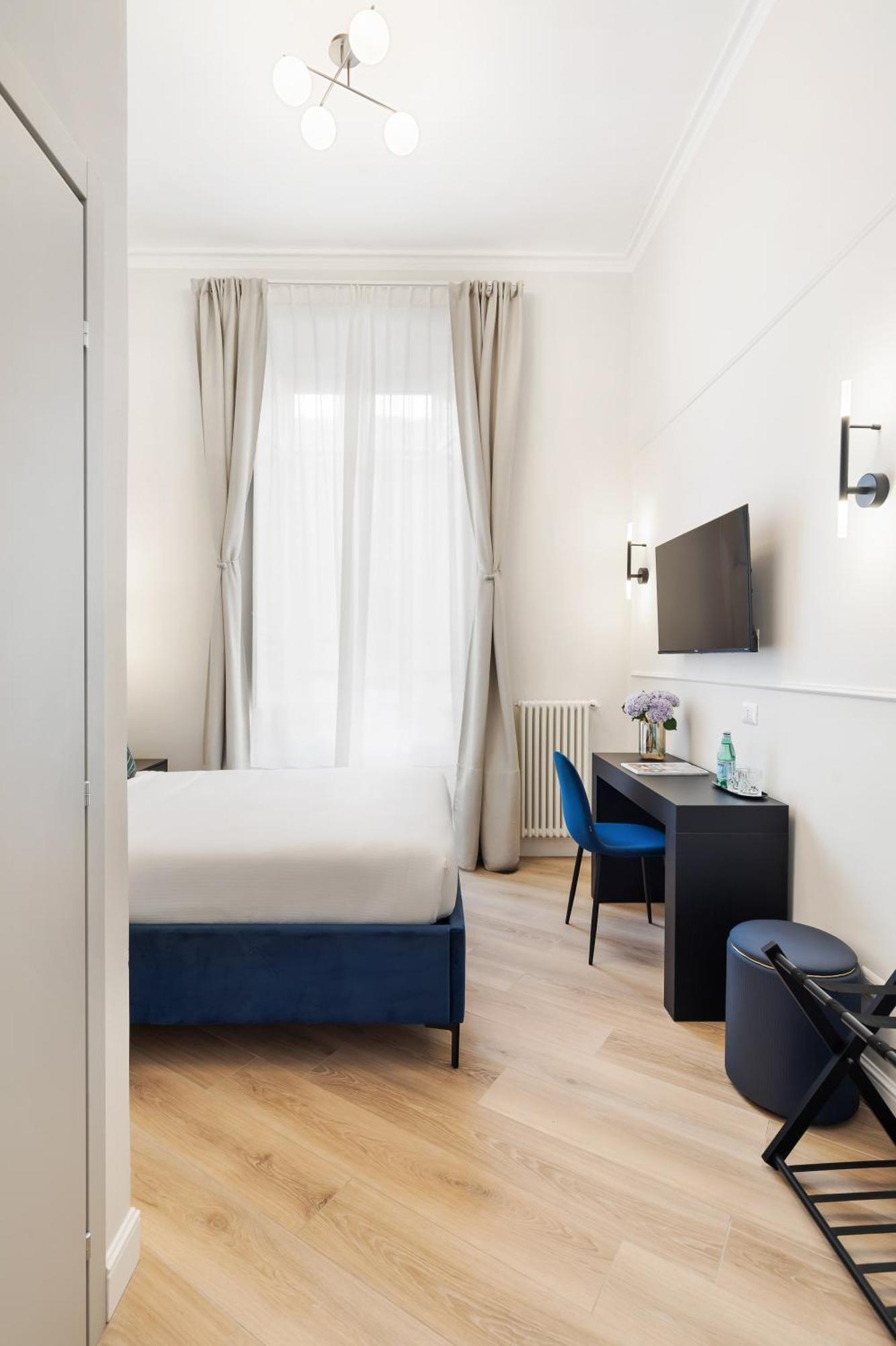 Gæstehus Belli Boutique