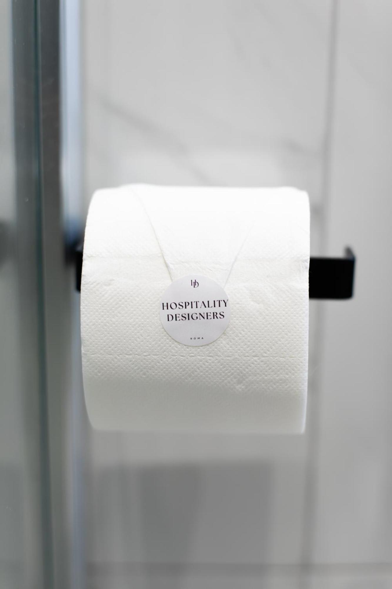 Gæstehus Belli Boutique
