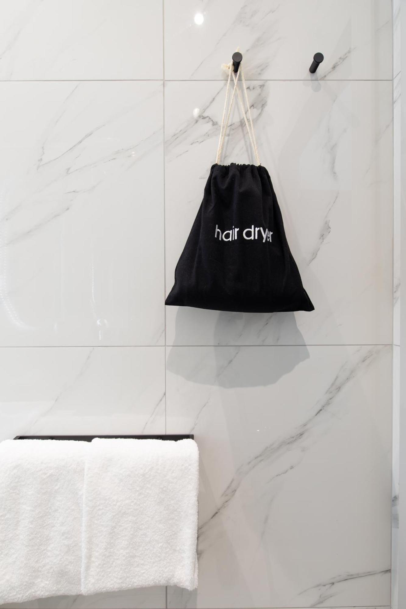 Gæstehus Belli Boutique