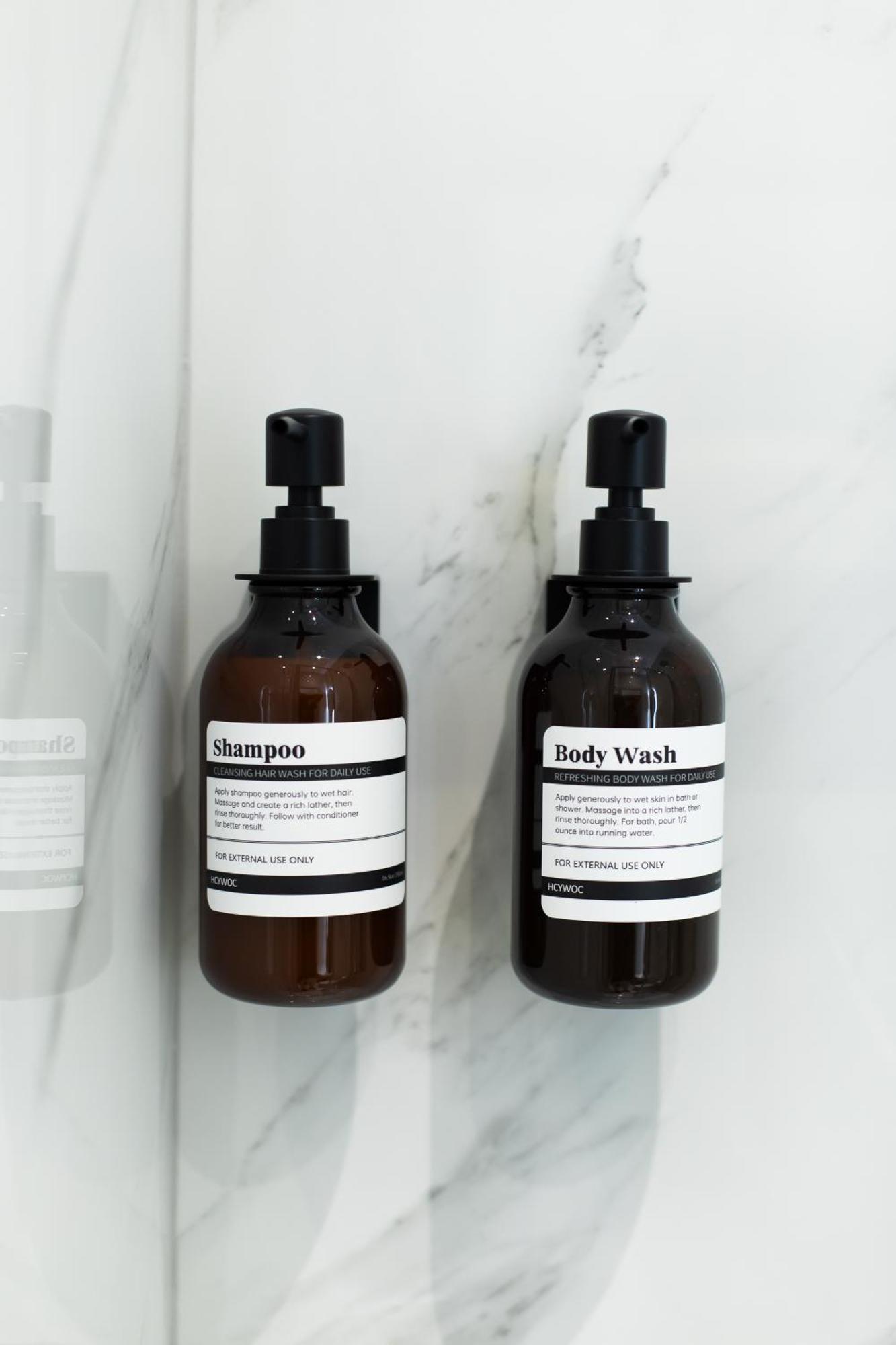 Gæstehus Belli Boutique